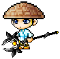 MrXiang